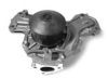 AISIN WPM-069 Water Pump